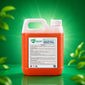 Desengrasante Industrial 5L